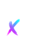 x3000 logo